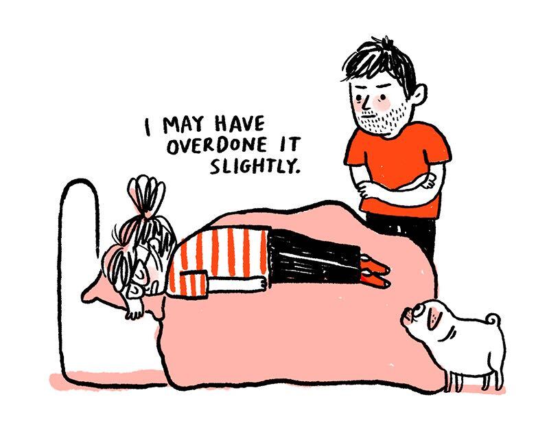 https://cdn.tinyview.com/gemma/2021/08/25/a-good-day/8.jpg