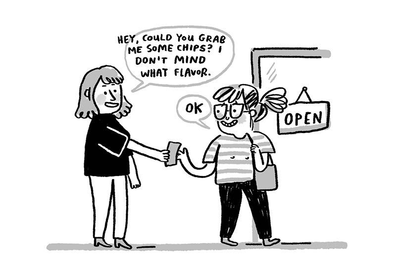 https://cdn.tinyview.com/gemma/2021/09/01/decisions-decisions/1.jpg