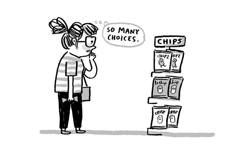https://cdn.tinyview.com/gemma/2021/09/01/decisions-decisions/2.jpg