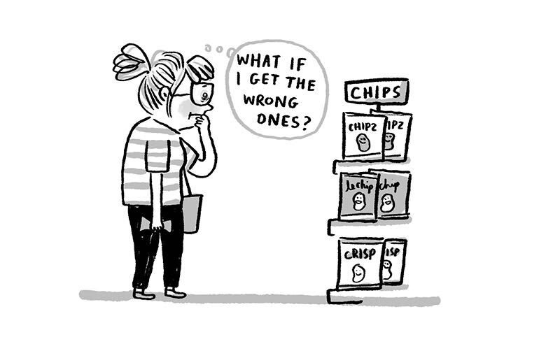 https://cdn.tinyview.com/gemma/2021/09/01/decisions-decisions/3.jpg