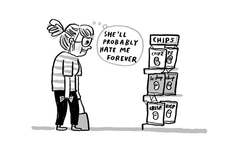 https://cdn.tinyview.com/gemma/2021/09/01/decisions-decisions/4.jpg