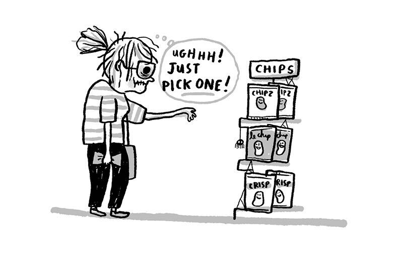 https://cdn.tinyview.com/gemma/2021/09/01/decisions-decisions/5.jpg