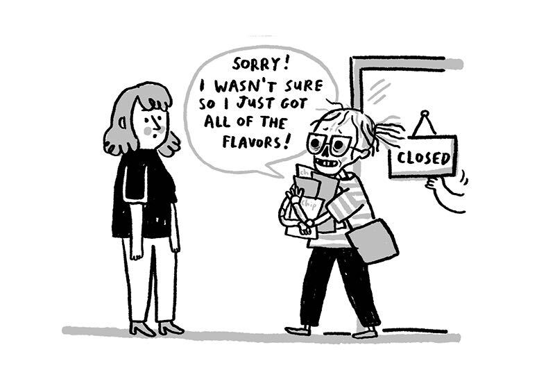 https://cdn.tinyview.com/gemma/2021/09/01/decisions-decisions/6.jpg