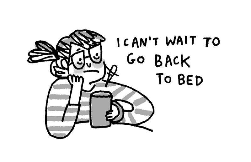 https://cdn.tinyview.com/gemma/2021/09/08/daytime-fatigue/1.jpg
