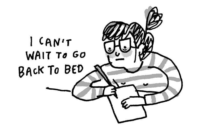 https://cdn.tinyview.com/gemma/2021/09/08/daytime-fatigue/2.jpg