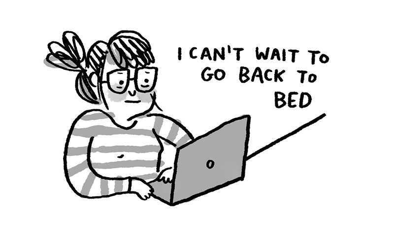 https://cdn.tinyview.com/gemma/2021/09/08/daytime-fatigue/3.jpg