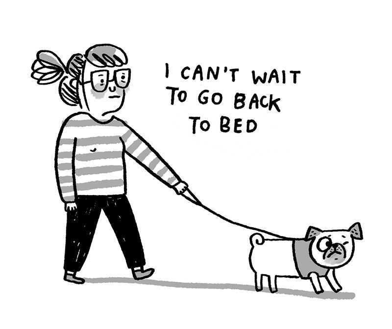 https://cdn.tinyview.com/gemma/2021/09/08/daytime-fatigue/4.jpg