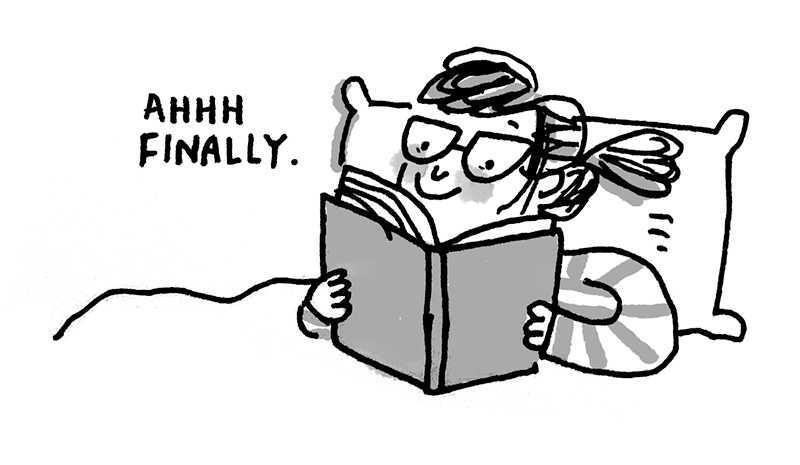 https://cdn.tinyview.com/gemma/2021/09/08/daytime-fatigue/5.jpg