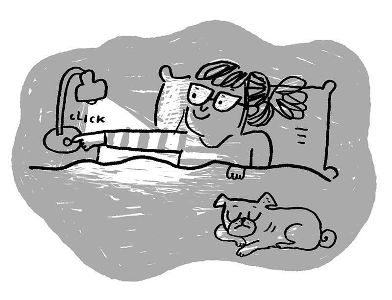 https://cdn.tinyview.com/gemma/2021/09/08/daytime-fatigue/6.jpg