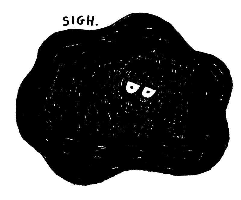 https://cdn.tinyview.com/gemma/2021/09/08/daytime-fatigue/7.jpg