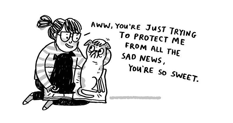 https://cdn.tinyview.com/gemma/2021/09/15/bad-news/3.jpg