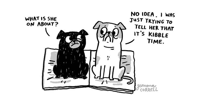 https://cdn.tinyview.com/gemma/2021/09/15/bad-news/4.jpg