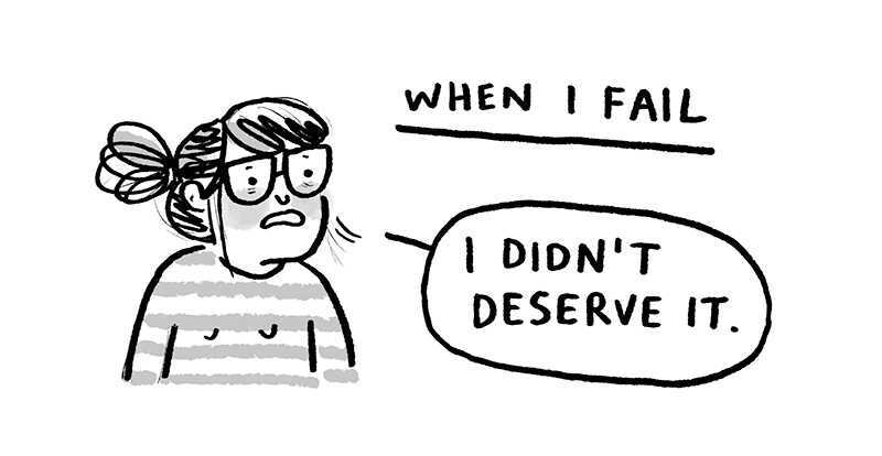 https://cdn.tinyview.com/gemma/2021/09/22/what-i-deserve/1.jpg
