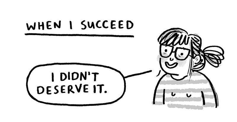 https://cdn.tinyview.com/gemma/2021/09/22/what-i-deserve/2.jpg