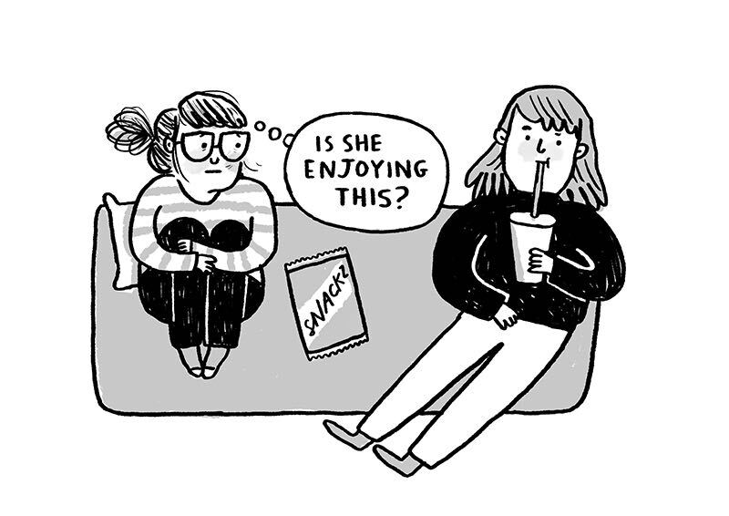 https://cdn.tinyview.com/gemma/2021/09/29/hostess-with-the-mostess-anxiety/1.jpg