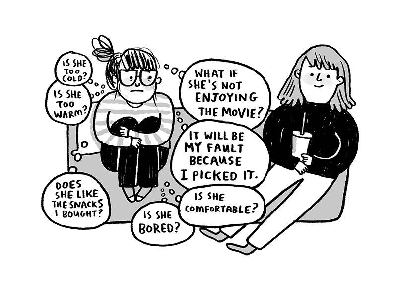 https://cdn.tinyview.com/gemma/2021/09/29/hostess-with-the-mostess-anxiety/2.jpg