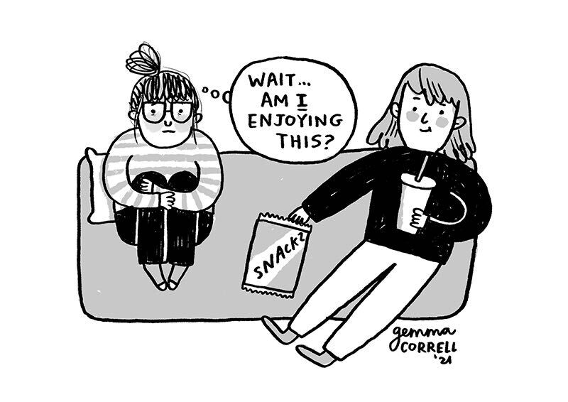 https://cdn.tinyview.com/gemma/2021/09/29/hostess-with-the-mostess-anxiety/3.jpg