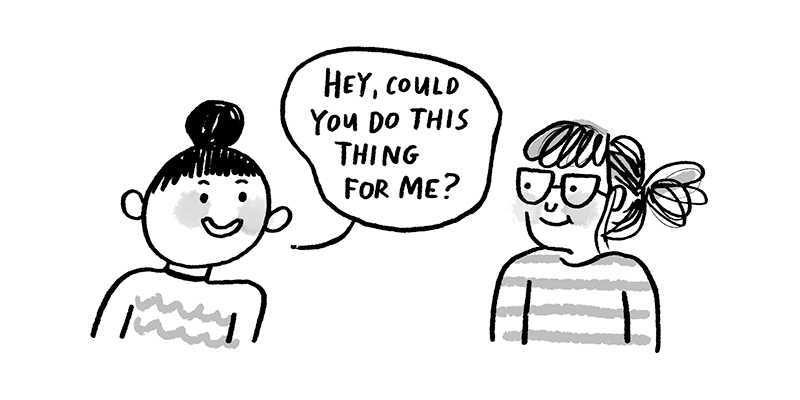 https://cdn.tinyview.com/gemma/2021/10/06/i-cant-say-no/1.jpg
