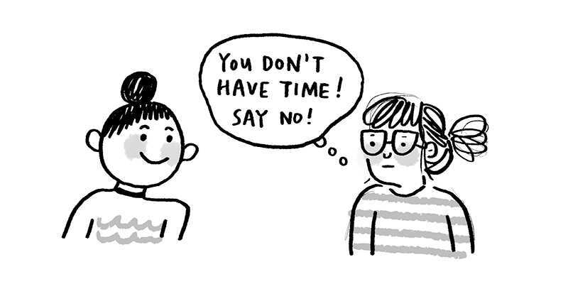 https://cdn.tinyview.com/gemma/2021/10/06/i-cant-say-no/2.jpg