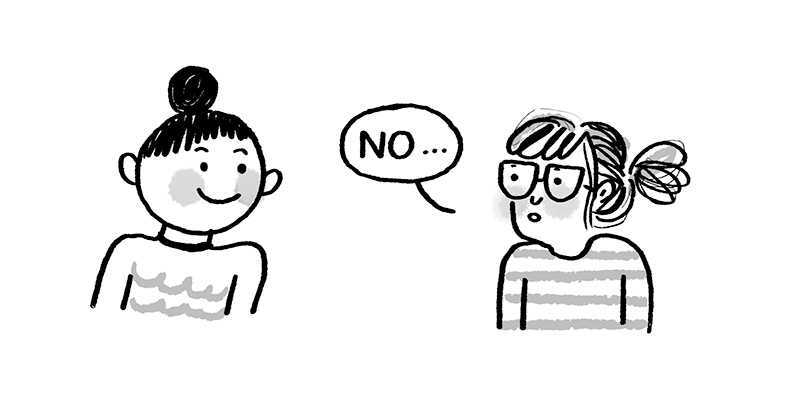 https://cdn.tinyview.com/gemma/2021/10/06/i-cant-say-no/3.jpg