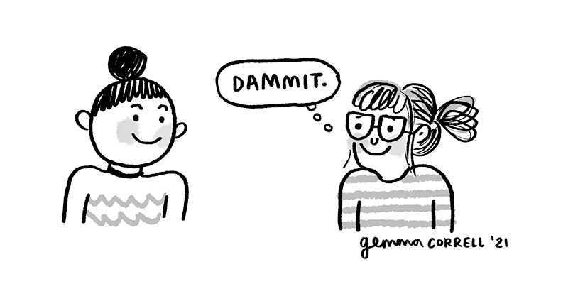 https://cdn.tinyview.com/gemma/2021/10/06/i-cant-say-no/5.jpg