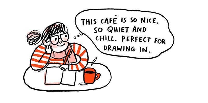 https://cdn.tinyview.com/gemma/2021/10/13/drawing-in-a-cafe/1.jpg
