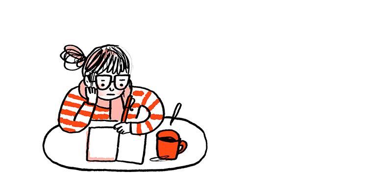 https://cdn.tinyview.com/gemma/2021/10/13/drawing-in-a-cafe/2.jpg