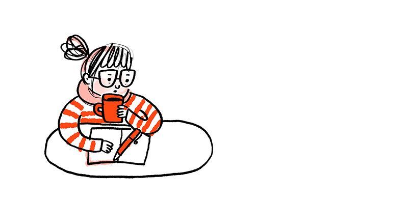 https://cdn.tinyview.com/gemma/2021/10/13/drawing-in-a-cafe/3.jpg