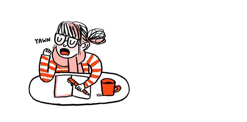 https://cdn.tinyview.com/gemma/2021/10/13/drawing-in-a-cafe/4.jpg