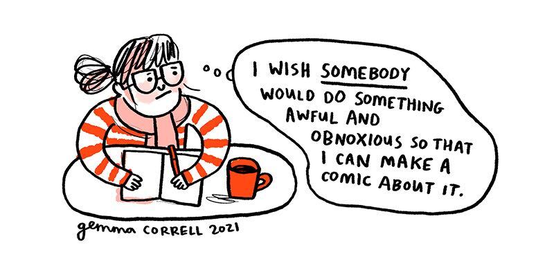 https://cdn.tinyview.com/gemma/2021/10/13/drawing-in-a-cafe/5.jpg