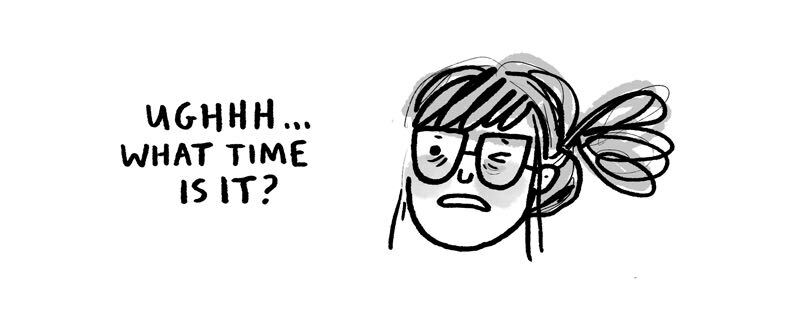 https://cdn.tinyview.com/gemma/2021/10/20/jetlag/1.jpg