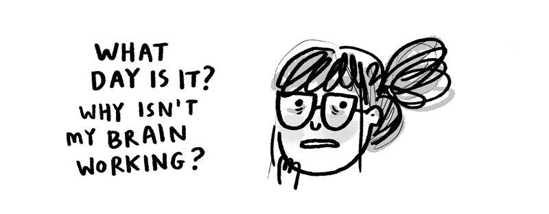 https://cdn.tinyview.com/gemma/2021/10/20/jetlag/2.jpg