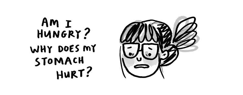 https://cdn.tinyview.com/gemma/2021/10/20/jetlag/3.jpg