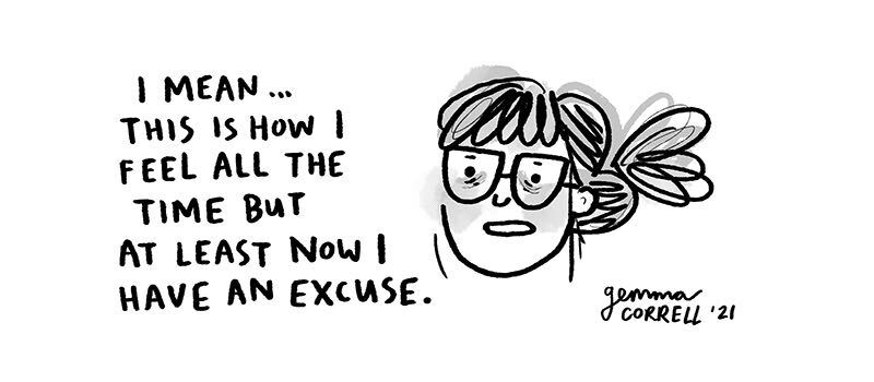 https://cdn.tinyview.com/gemma/2021/10/20/jetlag/4.jpg
