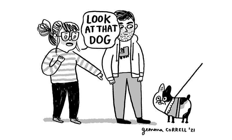 https://cdn.tinyview.com/gemma/2021/10/26/emergency/4.jpg