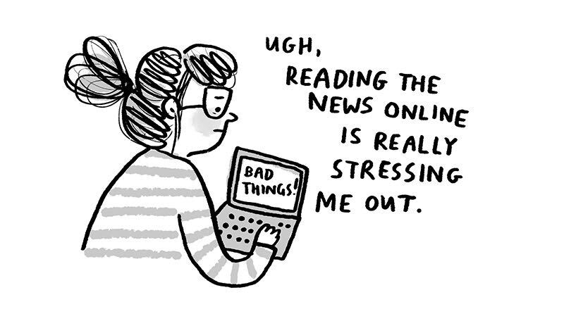 https://cdn.tinyview.com/gemma/2021/11/04/time-to-relax/1.jpg