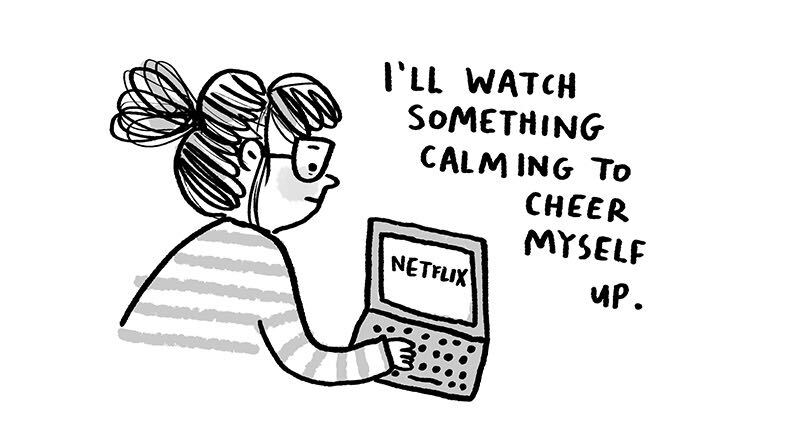 https://cdn.tinyview.com/gemma/2021/11/04/time-to-relax/2.jpg