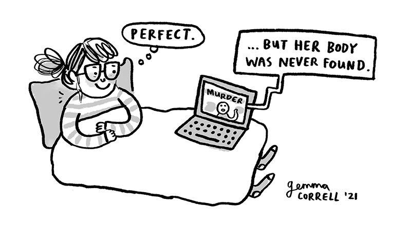 https://cdn.tinyview.com/gemma/2021/11/04/time-to-relax/3.jpg