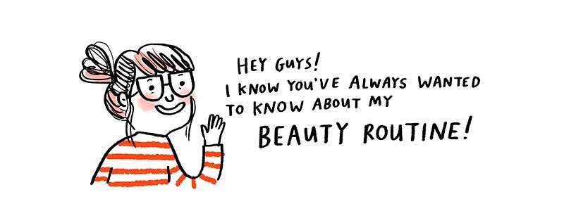 https://cdn.tinyview.com/gemma/2021/11/10/my-favorite-beauty-products/1.jpg