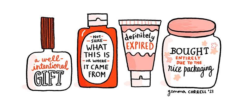 https://cdn.tinyview.com/gemma/2021/11/10/my-favorite-beauty-products/4.jpg