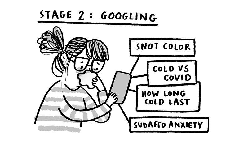 https://cdn.tinyview.com/gemma/2021/12/16/stages-of-a-cold/2.jpg