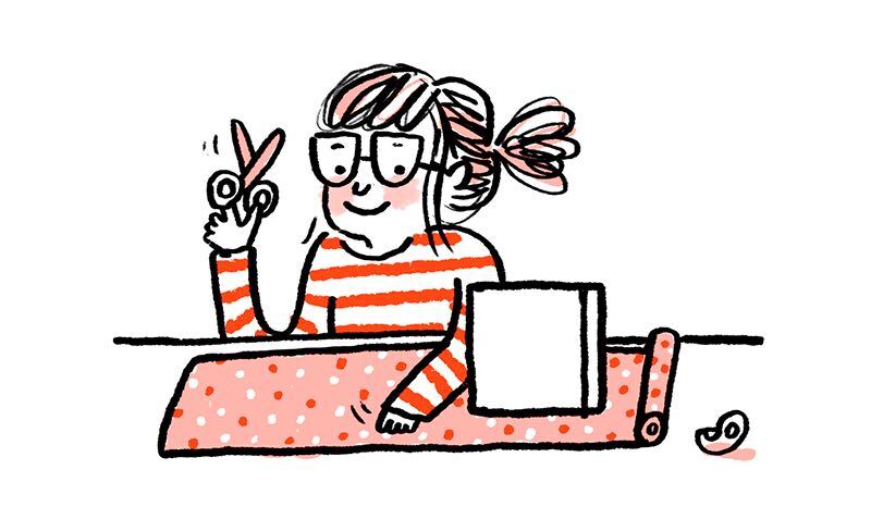 https://cdn.tinyview.com/gemma/2021/12/22/wrapping-gifts/1.jpg