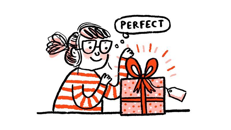 https://cdn.tinyview.com/gemma/2021/12/22/wrapping-gifts/4.jpg