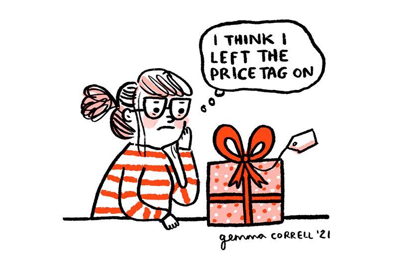 https://cdn.tinyview.com/gemma/2021/12/22/wrapping-gifts/5.jpg