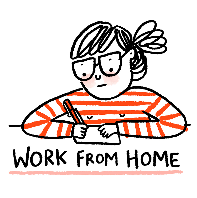 https://cdn.tinyview.com/gemma/2021/2021-01-03-wfh/1.jpg