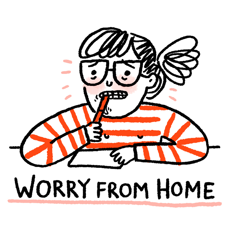 https://cdn.tinyview.com/gemma/2021/2021-01-03-wfh/2.jpg