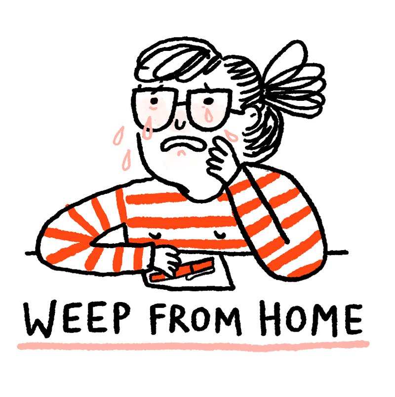 https://cdn.tinyview.com/gemma/2021/2021-01-03-wfh/3.jpg