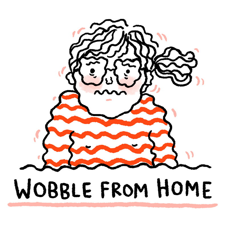 https://cdn.tinyview.com/gemma/2021/2021-01-03-wfh/4.jpg