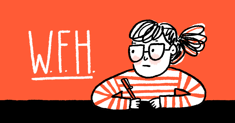 W.F.H.