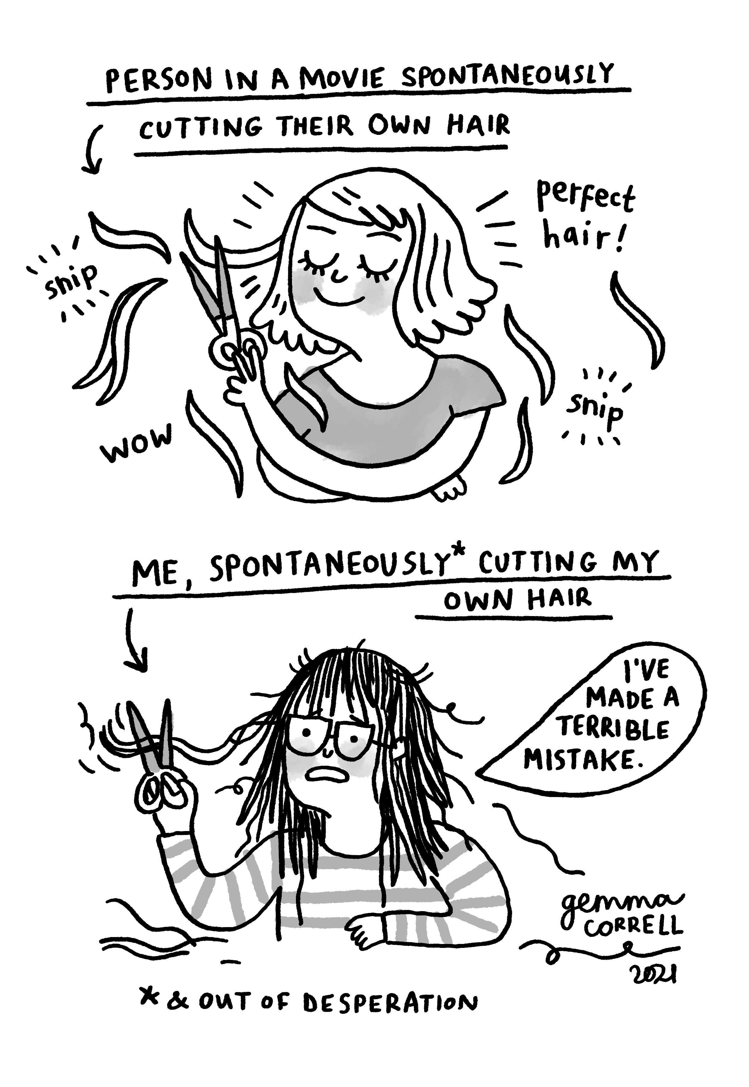 https://cdn.tinyview.com/gemma/2021/2021-01-06-sketchbook-haircut/haircut.jpg